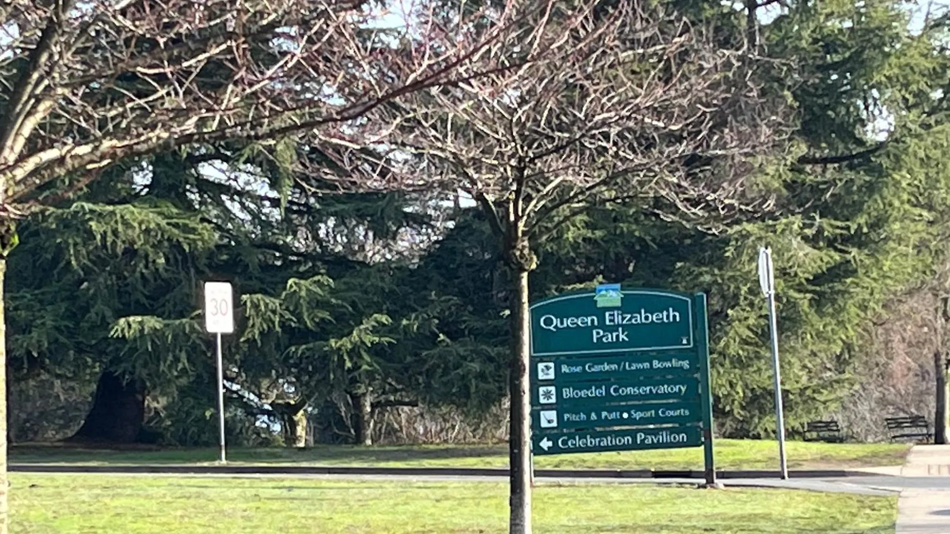 Holiday home Near Downtown Yvr -2 Bedroom Private Suite Vancouver