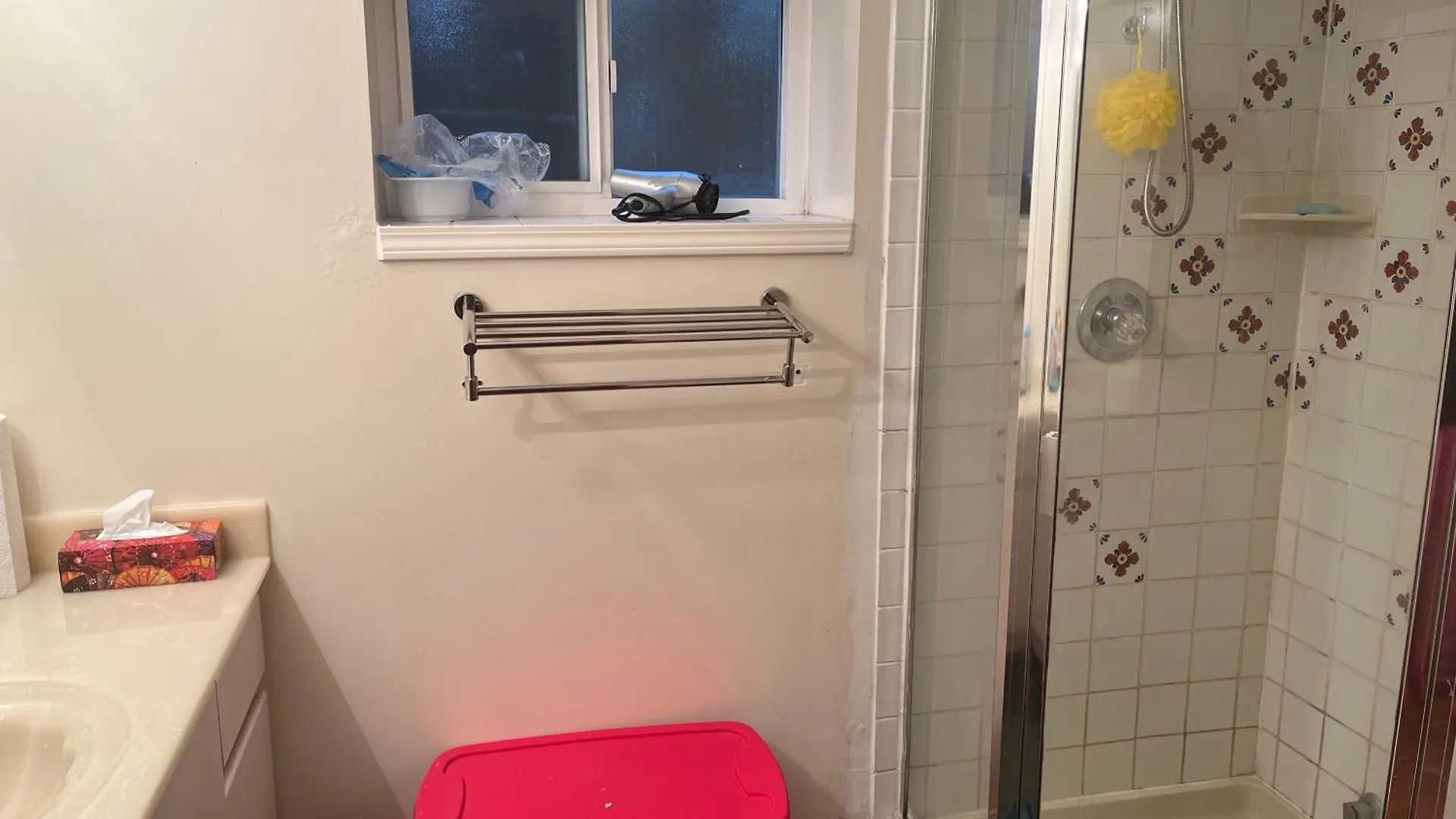 Holiday home Near Downtown Yvr -2 Bedroom Private Suite Vancouver