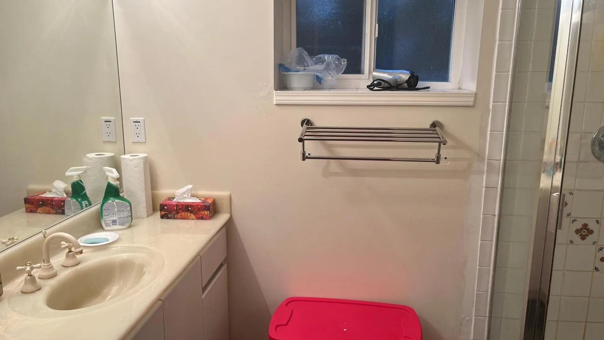 Near Downtown Yvr -2 Bedroom Private Suite Vancouver Holiday home