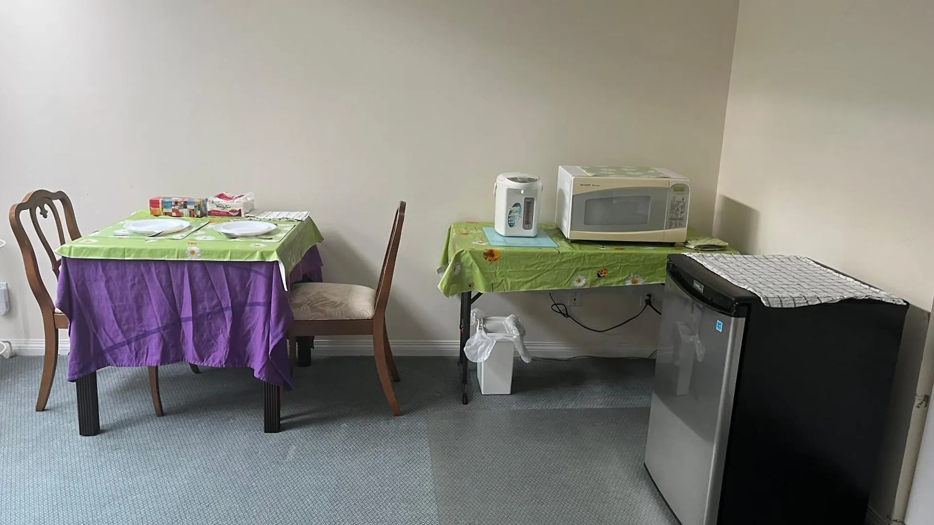 Near Downtown Yvr -2 Bedroom Private Suite Vancouver Holiday home